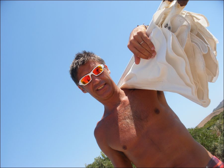 sardegna 2009 042